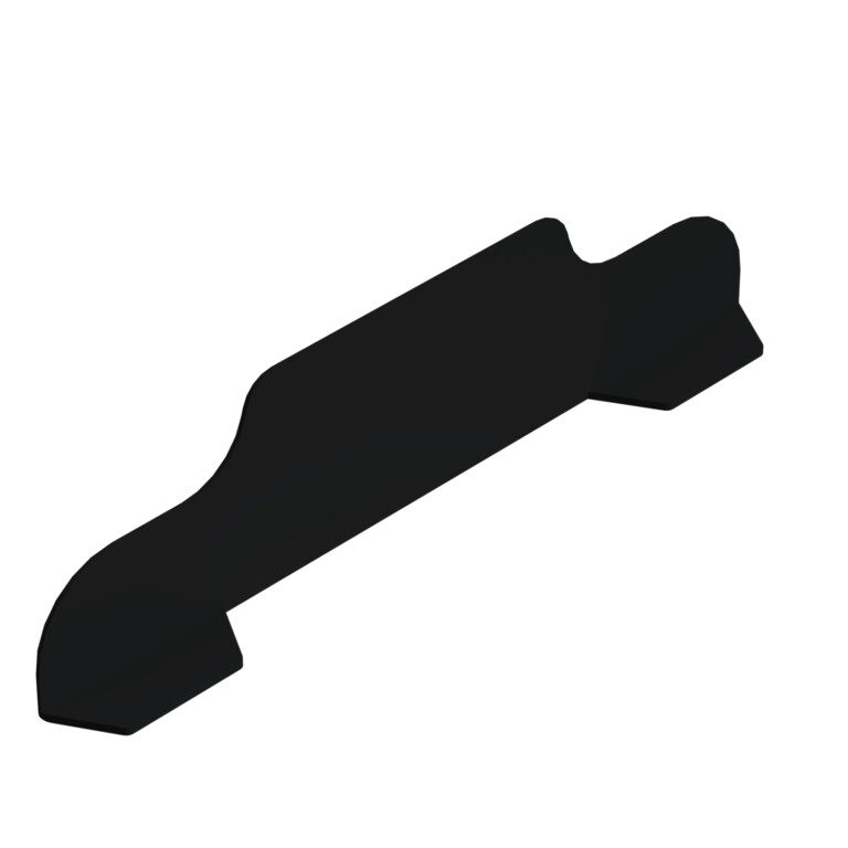 Baza Köşe Koruyucu Siyah-1.jpg