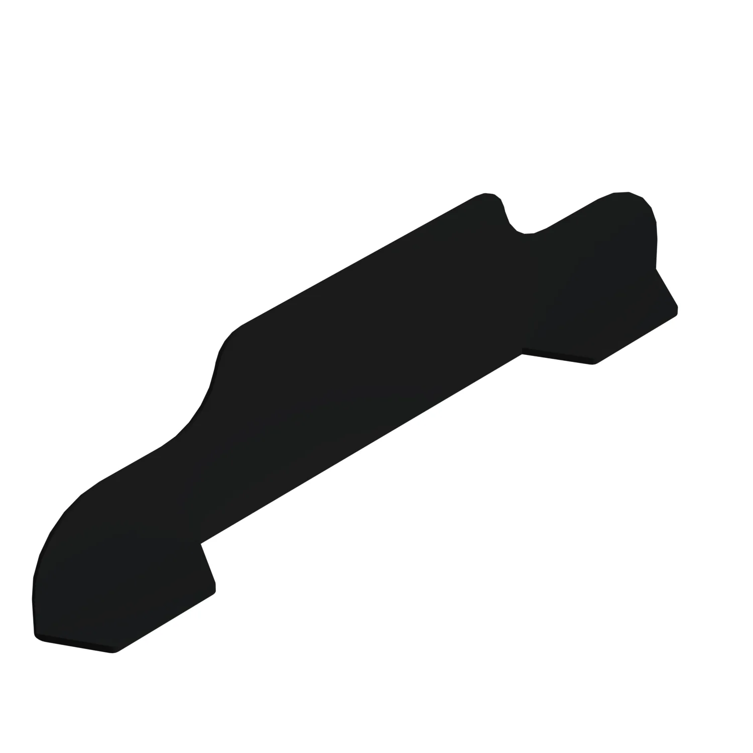 Baza Köşe Koruyucu Siyah-1.jpg