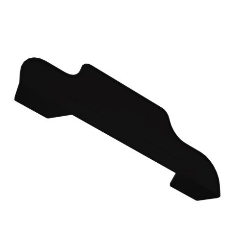 Baza Köşe Koruyucu Siyah-2.jpg