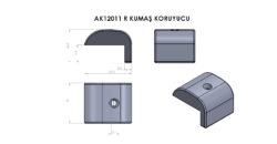 R Kumaş Koruyucu Siyah-4.jpg