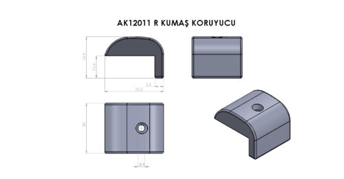 R Kumaş Koruyucu Siyah-4.jpg
