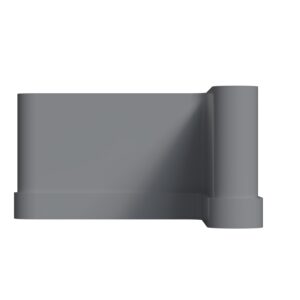 40x40 Mm Köşebent Gri  4 Mm Ral7035-1.jpg