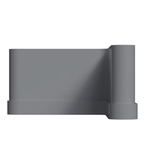 40x40 Mm Köşebent Gri 4 Mm Ral7035-1.jpg