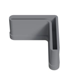 40x40 Mm Köşebent Gri  4 Mm Ral7035-2.jpg