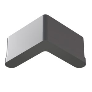 40x40 Mm Köşebent Gri  4 Mm Ral7035-3.jpg