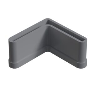 40x40 Mm Köşebent Gri  4 Mm Ral7035-4.jpg