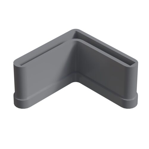40x40 Mm Köşebent Gri 4 Mm Ral7035-4.jpg