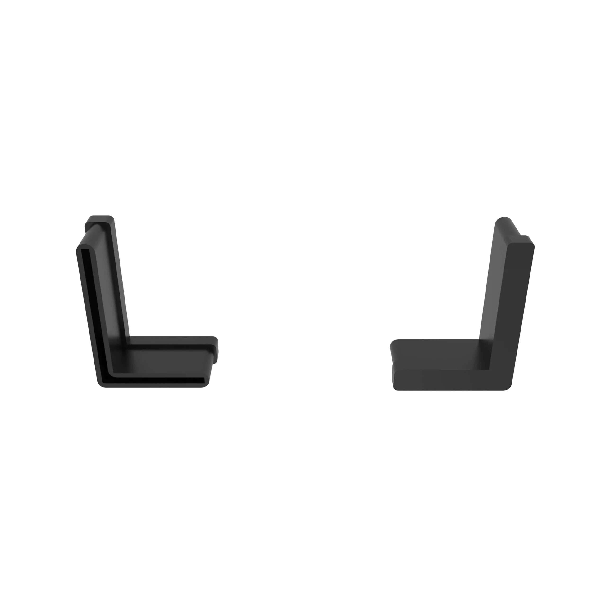 40x60 Mm Köşebent Sağ-1.jpg 40x60 Mm Köşebent Sağ-1.jpg