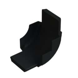Profil Köşe (alper Elektronik)-1.jpg