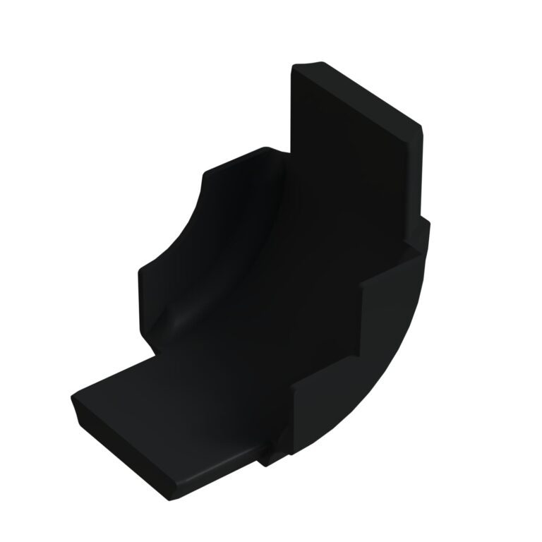 Profil Köşe (alper Elektronik)-1.jpg