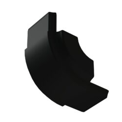 Profil Köşe (alper Elektronik)-3.jpg