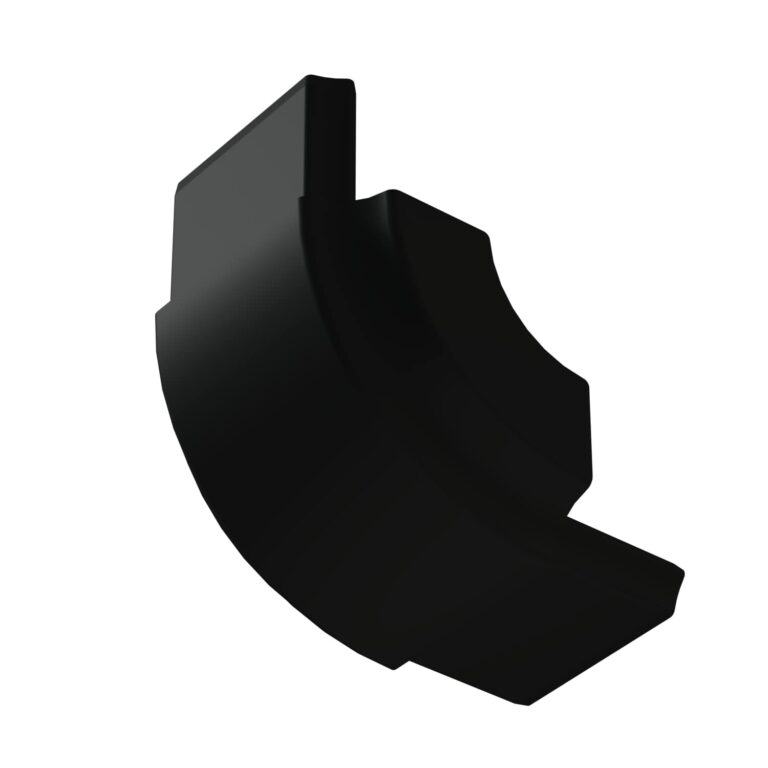 Profil Köşe (alper Elektronik)-3.jpg