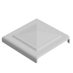 Piramit Köşe Kapı Pervazı Beyaz-1.jpg