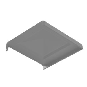 Piramit Köşe Kapı Pervazı Beyaz-3.jpg