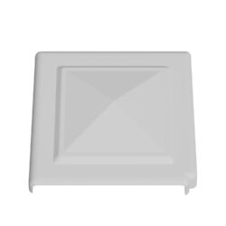 Piramit Köşe Kapı Pervazı Beyaz-4.jpg