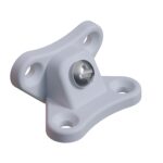 Açılı Kelebek Çektirme Beyaz-1.jpg