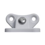 Açılı Kelebek Çektirme Beyaz-2.jpg