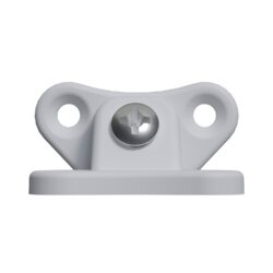 Açılı Kelebek Çektirme Beyaz-2.jpg