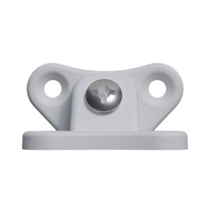 Açılı Kelebek Çektirme Beyaz-2.jpg