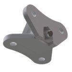 Açılı Kelebek Çektirme Beyaz-3.jpg