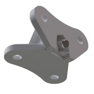 Açılı Kelebek Çektirme Beyaz-3.jpg