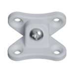 Açılı Kelebek Çektirme Beyaz-4.jpg