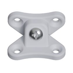 Açılı Kelebek Çektirme Beyaz-4.jpg