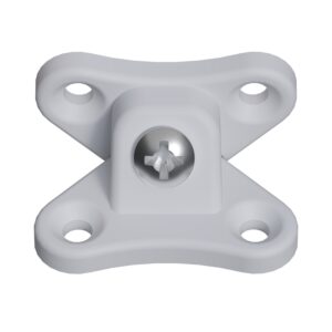 Açılı Kelebek Çektirme Beyaz-4.jpg