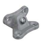 Açılı Kelebek Çektirme Şeffaf-1.jpg