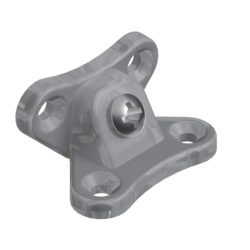 Açılı Kelebek Çektirme Şeffaf-1.jpg