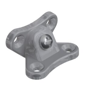 Açılı Kelebek Çektirme Şeffaf-1.jpg