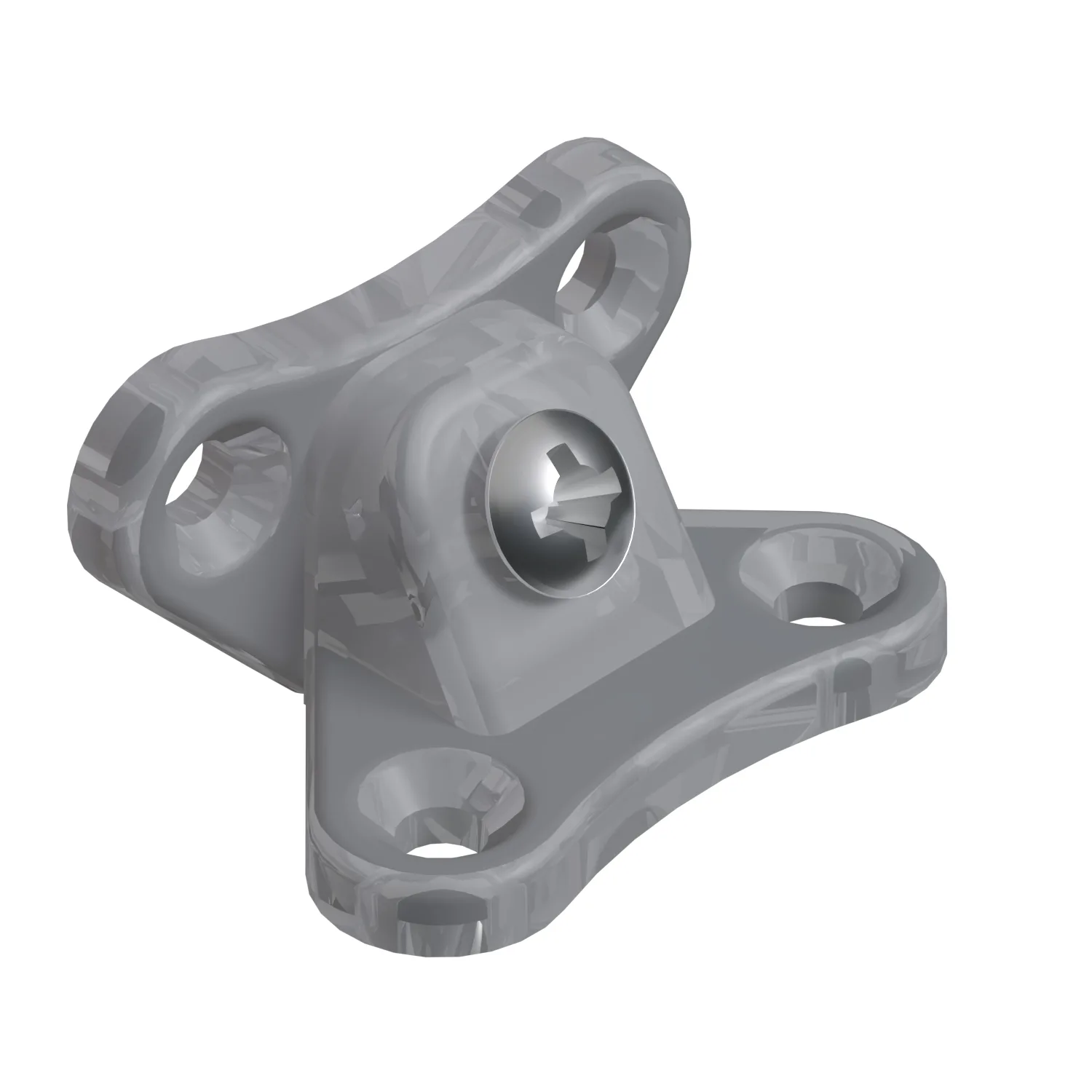 Açılı Kelebek Çektirme Şeffaf-1.jpg Açılı Kelebek Çektirme Şeffaf-1.jpg