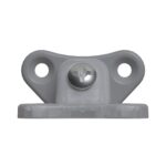 Açılı Kelebek Çektirme Şeffaf-2.jpg