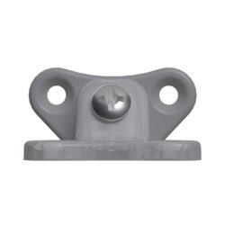 Açılı Kelebek Çektirme Şeffaf-2.jpg