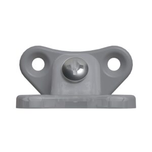 Açılı Kelebek Çektirme Şeffaf-2.jpg