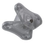 Açılı Kelebek Çektirme Şeffaf-3.jpg