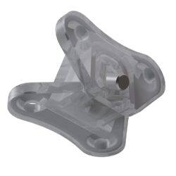 Açılı Kelebek Çektirme Şeffaf-3.jpg