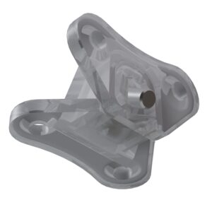 Açılı Kelebek Çektirme Şeffaf-3.jpg