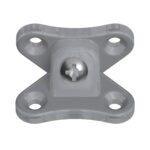 Açılı Kelebek Çektirme Şeffaf-4.jpg