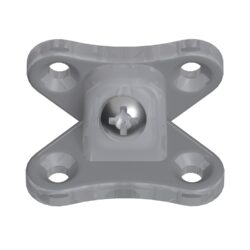 Açılı Kelebek Çektirme Şeffaf-4.jpg