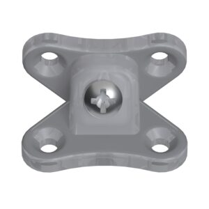 Açılı Kelebek Çektirme Şeffaf-4.jpg