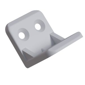 25x25 Mm Köşe Birleştirme Beyaz-1.jpg