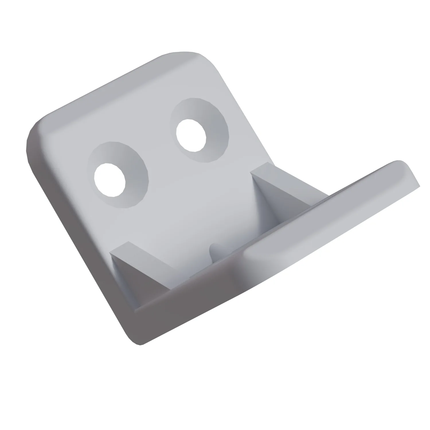 25x25 Mm Köşe Birleştirme Beyaz-1.jpg