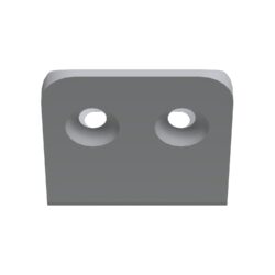 25x25 Mm Köşe Birleştirme Beyaz-2.jpg