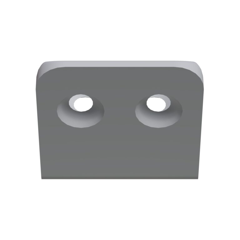 25x25 Mm Köşe Birleştirme Beyaz-2.jpg