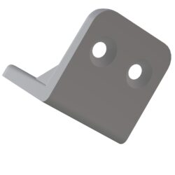 25x25 Mm Köşe Birleştirme Beyaz-3.jpg