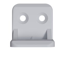 25x25 Mm Köşe Birleştirme Beyaz-4.jpg