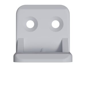 25x25 Mm Köşe Birleştirme Beyaz-4.jpg