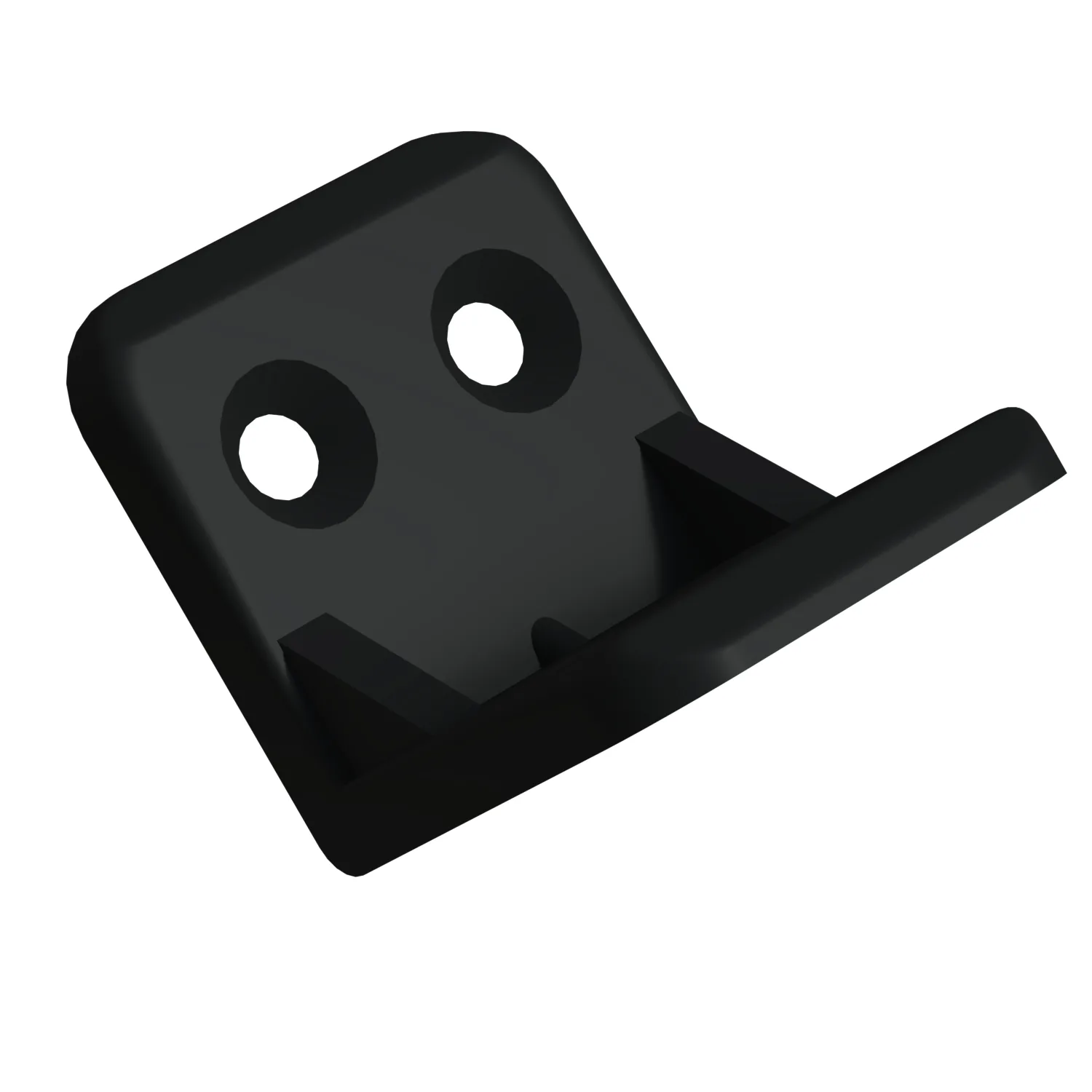 25x25 Mm Köşe Birleştirme Siyah-1.jpg 25x25 Mm Köşe Birleştirme Siyah-1.jpg