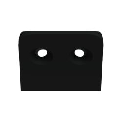 25x25 Mm Köşe Birleştirme Siyah-2.jpg